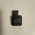 Selling with online payment: 2015 to 2017 Ford F150 - Tailgate Camera