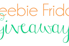Selling: Friday Freebie Special offers on all Readings