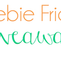 Selling: Friday Freebie Special offers on all Readings