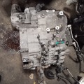 Selling with online payment: 2012 to 2014 Acura TL - Transmission