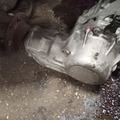 Selling with online payment: 2009 to 2014 Acura TL - Transfer Case