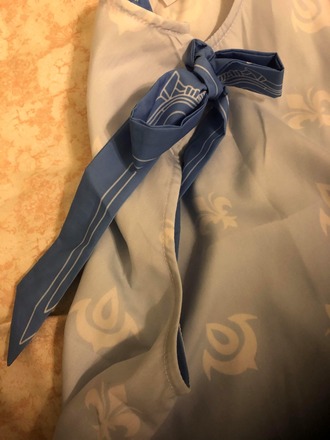 Fire Emblem Lucina Dress