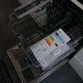À vendre: Lave vaisselle Siemens S65M039EU encastrable