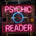 Selling: Tarot Reading on any matter - 10 card spread
