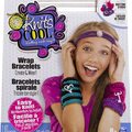 Bulk Lots: Knits Cool Bracelet Maker