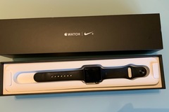 À vendre: Apple Watch 