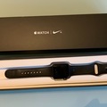 À vendre: Apple Watch 