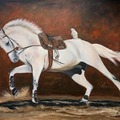 Sell Artworks: FREE RIDE