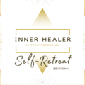 Digital Content: Self-Retreat Workbook for Health and Well-being.