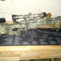 Selling: L96 upgraded