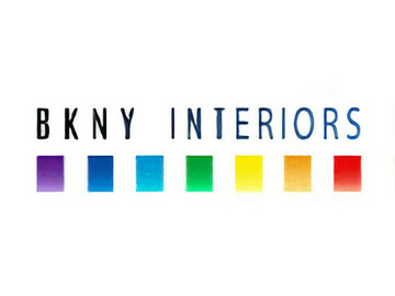 Offering with online payment: Bkny Interiors - Painting , Wallpaper, Decorative works