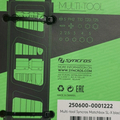 sell: Syncros Matchbox SL-X Multitool Miniwerkzeug