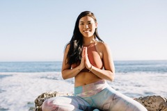 Online Payment - 1 on 1: Private Yoga Teacher