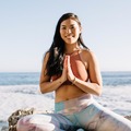 Online Payment - 1 on 1 : Private Yoga Teacher
