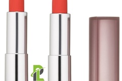 Comprar ahora: Maybelline Color Sensational Creamy Matte Lip Color, Craving Cora