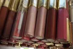 Comprar ahora: Assorted Clarins Gloss Couleur Lipgloss