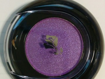 Comprar ahora: 180 Lancome color design Eyeshadow Smooth hold Purple