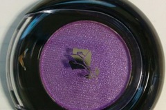 Buy Now: 180 Lancome color design Eyeshadow Smooth hold Purple