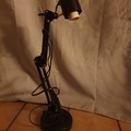 À vendre: Lampe style Pixar