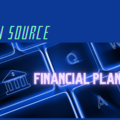 Articles: What Is Open Source Financial Planning? 