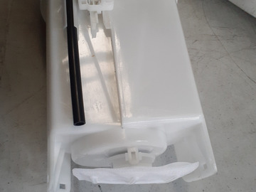 Selling with online payment: 98-03 Chevy Blazer Fuel Pump Module