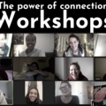 Free / Donation: Free Online Workshop For Self-development and Transformation