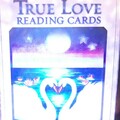 Selling: Skype Special...Readings On Love and Relationship s 