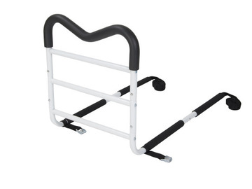PURCHASE: M-Rail Bed Safety Assist Handle | Aurora