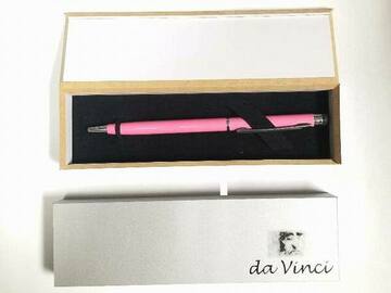 H J Liquidators And Closeouts Simple Lots Thanh Toan Get 22% off hjcloseouts coupons for september 2020. simplelots liquidation