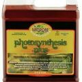 Equipment/Supply offering (w/ pricing): Photosynthesis Plus - 1 Gallon
