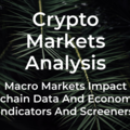 One-Off Class: Crypto Markets Analysis