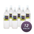 Buy Now: Eyup Sabri Tuncer Lavender Cologne 150 ML Spray Bottle, Pack 12