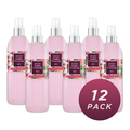 Comprar ahora: Japanese Cherry  Cologne 150 ML Pet Spray Bottle, Pack of 12