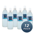 Comprar ahora: Eyup Sabri Tuncer Ocean Breeze Cologne 150ML Spray Bottle, Pack12