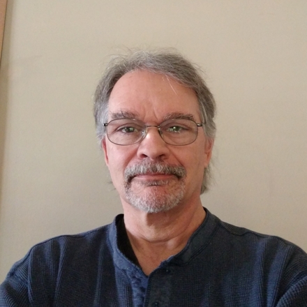 Computer and Internet Security for Home Users