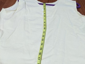 Selling with online payment: Kari - Digimon (Digidestined)