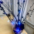 Comprar ahora: LED Lighted Centerpieces and Balloon Weights