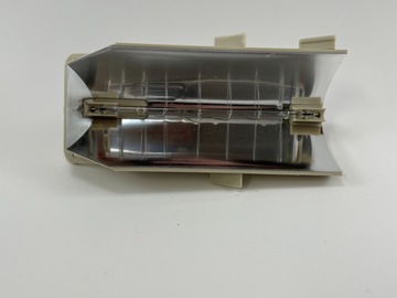 Selling with online payment: Whelen 9M/9U Strobe Tube 02-0363171-000