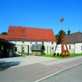 Projektpresentationer: Alamannenmuseum Ellwangen