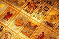 Selling: Tarot Reading on any Matter - 5 Questions in depth 