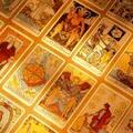Selling: Tarot Reading on any Matter - 5 Questions in depth 