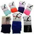 Bulk Lots: Name Brand Fashion Leggings for Women, Assorted Styles & Colors