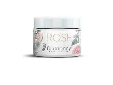 Selling : ROSE fiootnanny
