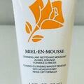 Selling : Lancôme Miel-en-Mousse Foaming Cleansing Makeup 