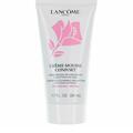 Selling : Lancôme Creme Mousse Confort Cleansing Creamy