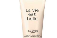 Selling : Lancôme  La Vie Est Belle Body Lotion