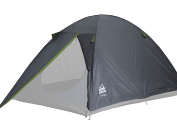 For Rent: Kiwi Astro 2 Domi Tent For Rent 