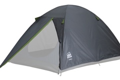For Rent: Kiwi Astro 2 Domi Tent For Rent 