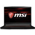 For Sale: Buy one MSI Gaming Laptop get Free Logitech Gaming Mouse