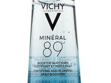 Selling : VICHY MINERAL 89